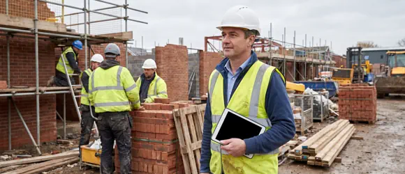 Project Manager