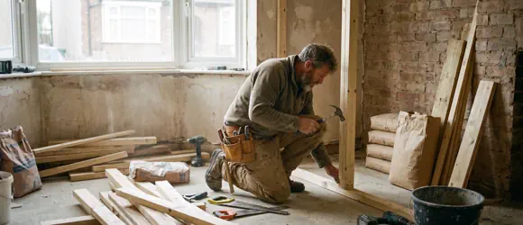 Contractors